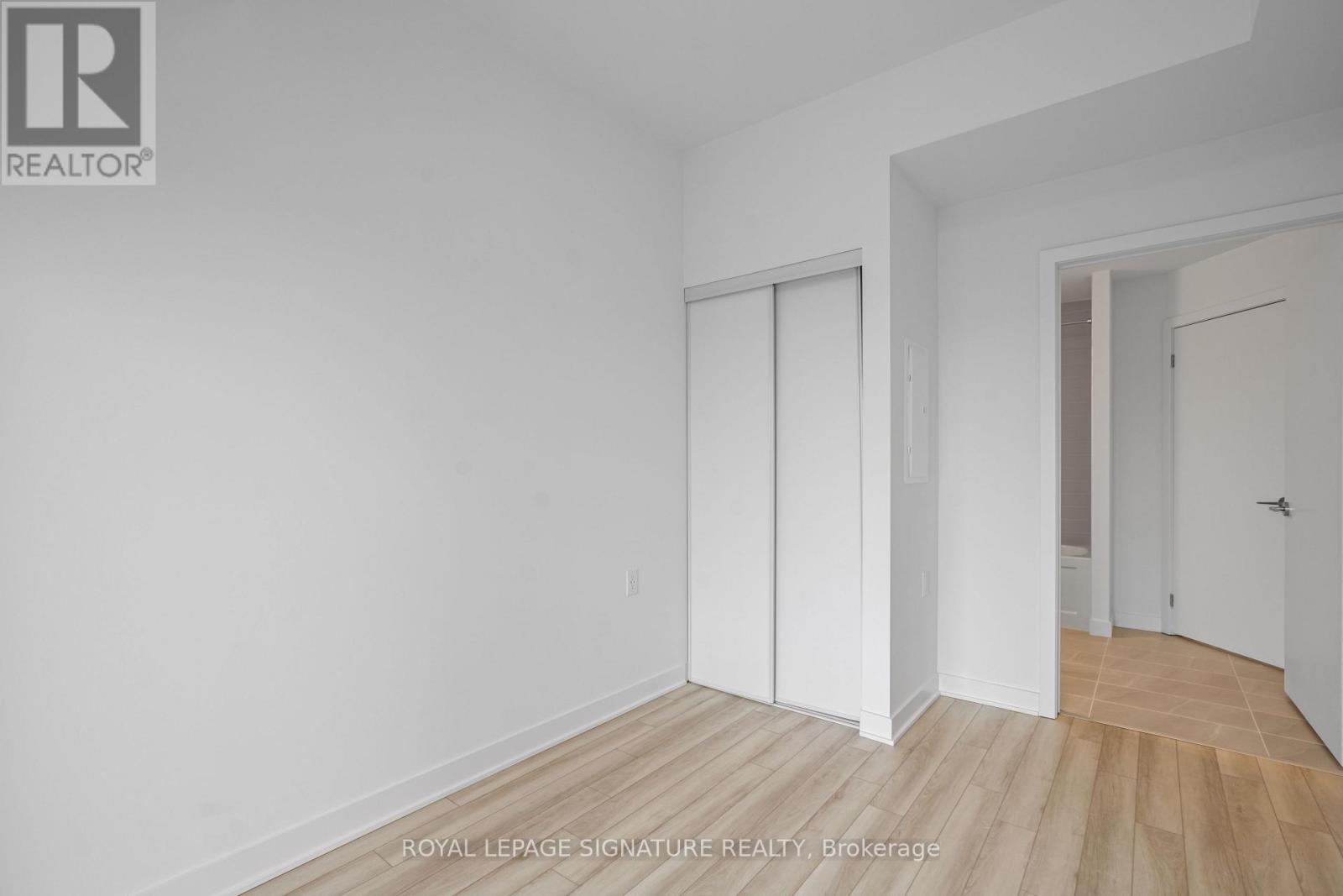 510 - 51 Clarington Boulevard, Clarington (Bowmanville), Ontario  L1C 0A1 - Photo 26 - E12879408