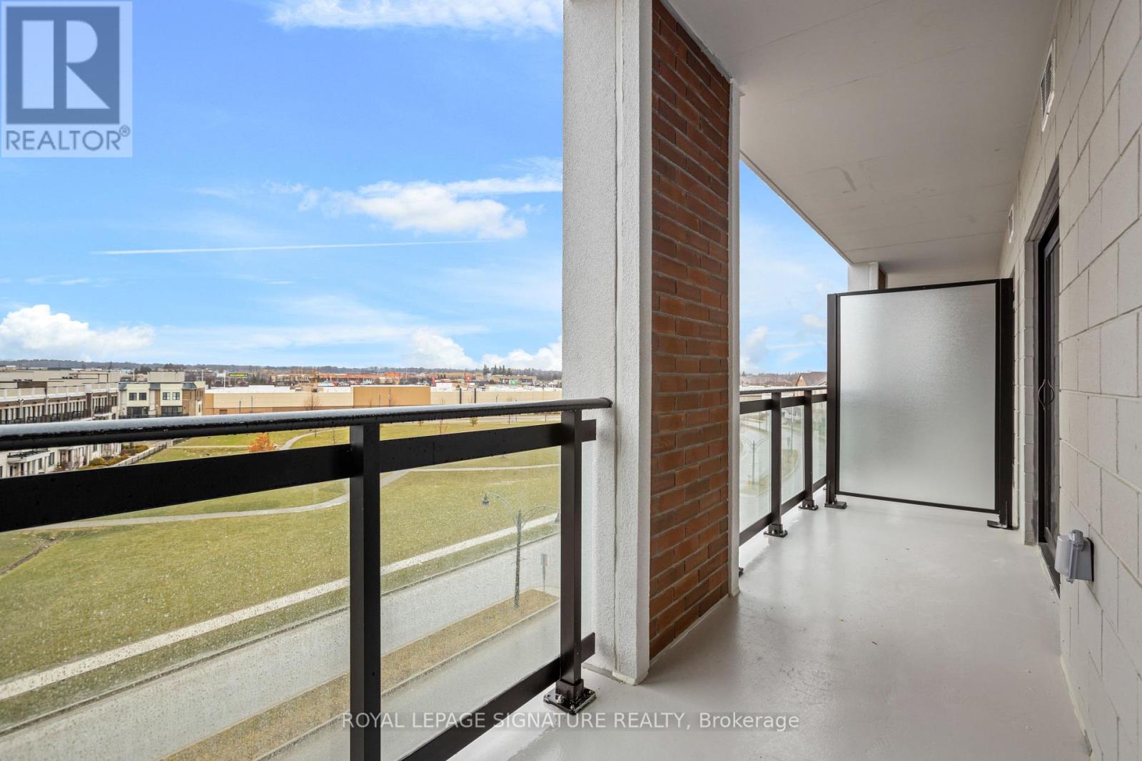 510 - 51 Clarington Boulevard, Clarington (Bowmanville), Ontario  L1C 0A1 - Photo 27 - E12879408