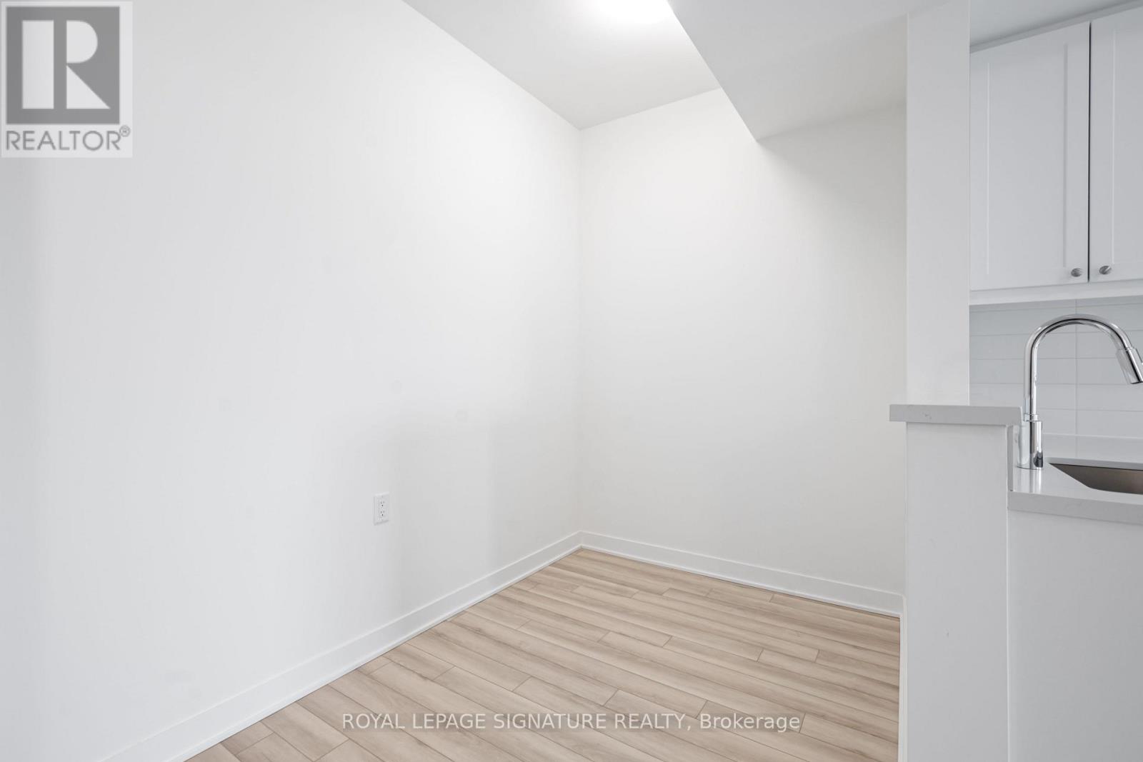 510 - 51 Clarington Boulevard, Clarington (Bowmanville), Ontario  L1C 0A1 - Photo 3 - E12879408