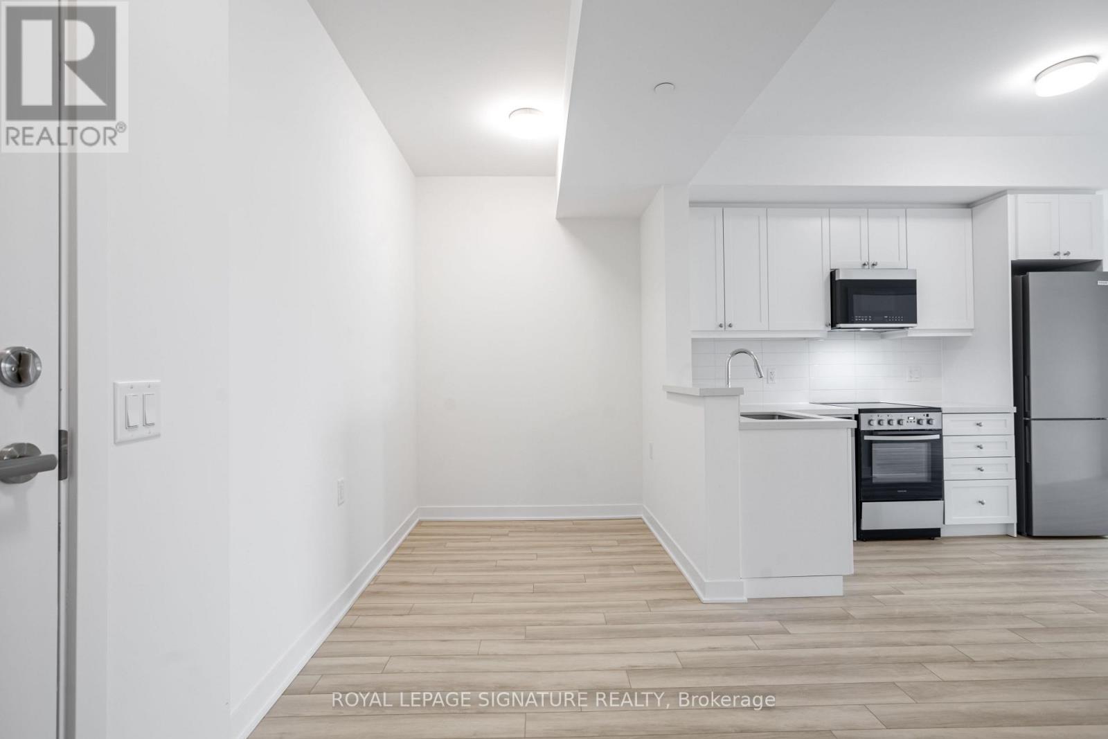 510 - 51 Clarington Boulevard, Clarington (Bowmanville), Ontario  L1C 0A1 - Photo 5 - E12879408