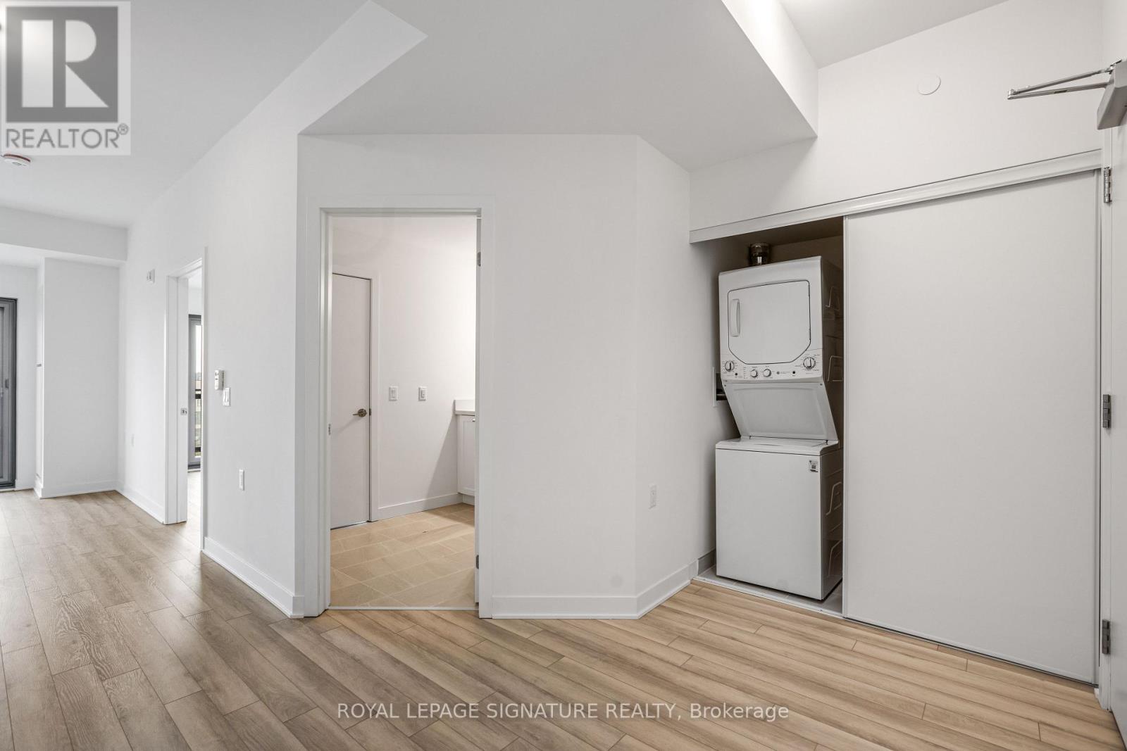 510 - 51 Clarington Boulevard, Clarington (Bowmanville), Ontario  L1C 0A1 - Photo 7 - E12879408