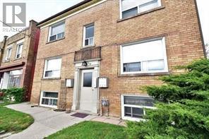 3 - 202 O'CONNOR DRIVE, toronto (east york), Ontario