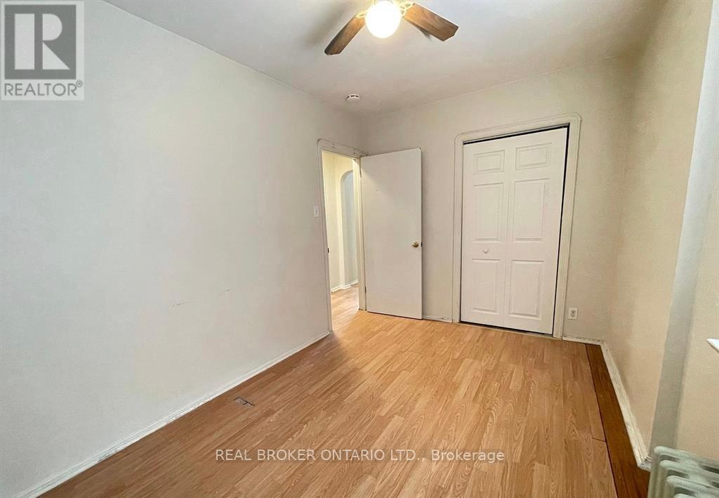 C - 204 O'connor Drive, Toronto (East York), Ontario  M4J 2T1 - Photo 10 - E12879480