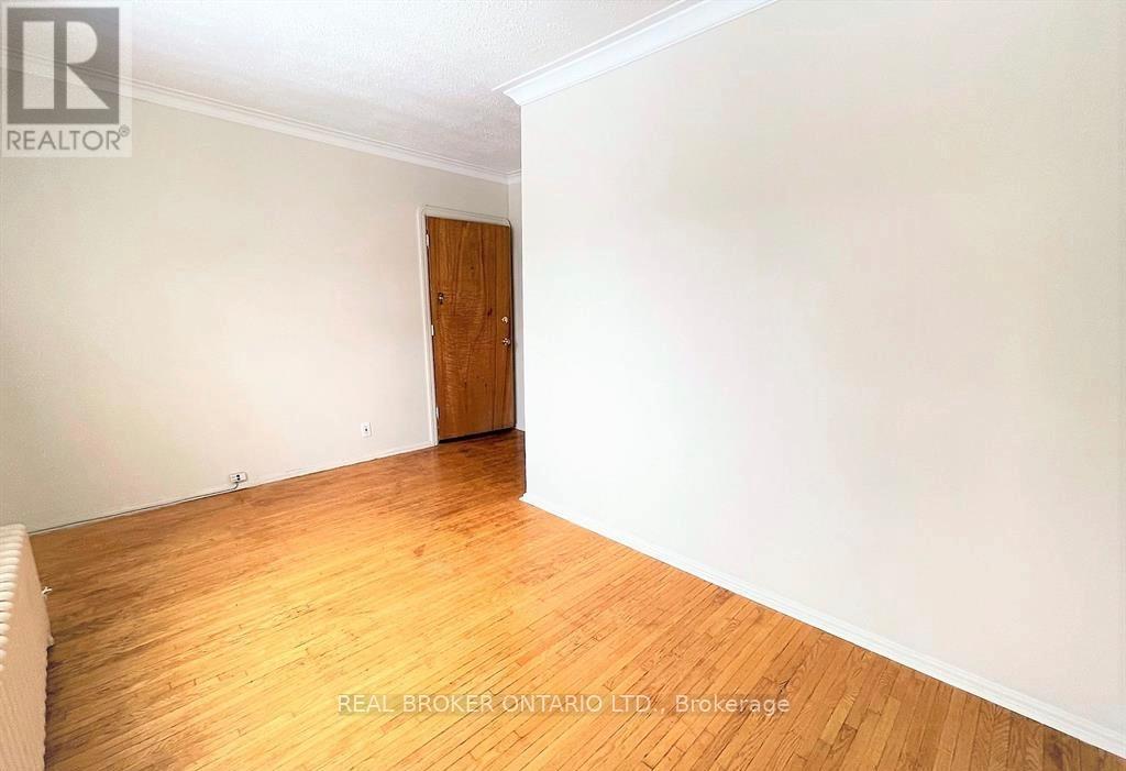 C - 204 O'connor Drive, Toronto (East York), Ontario  M4J 2T1 - Photo 11 - E12879480