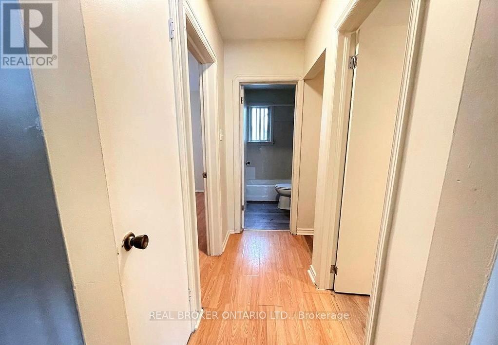 C - 204 O'connor Drive, Toronto (East York), Ontario  M4J 2T1 - Photo 12 - E12879480