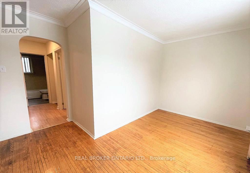 C - 204 O'connor Drive, Toronto (East York), Ontario  M4J 2T1 - Photo 13 - E12879480