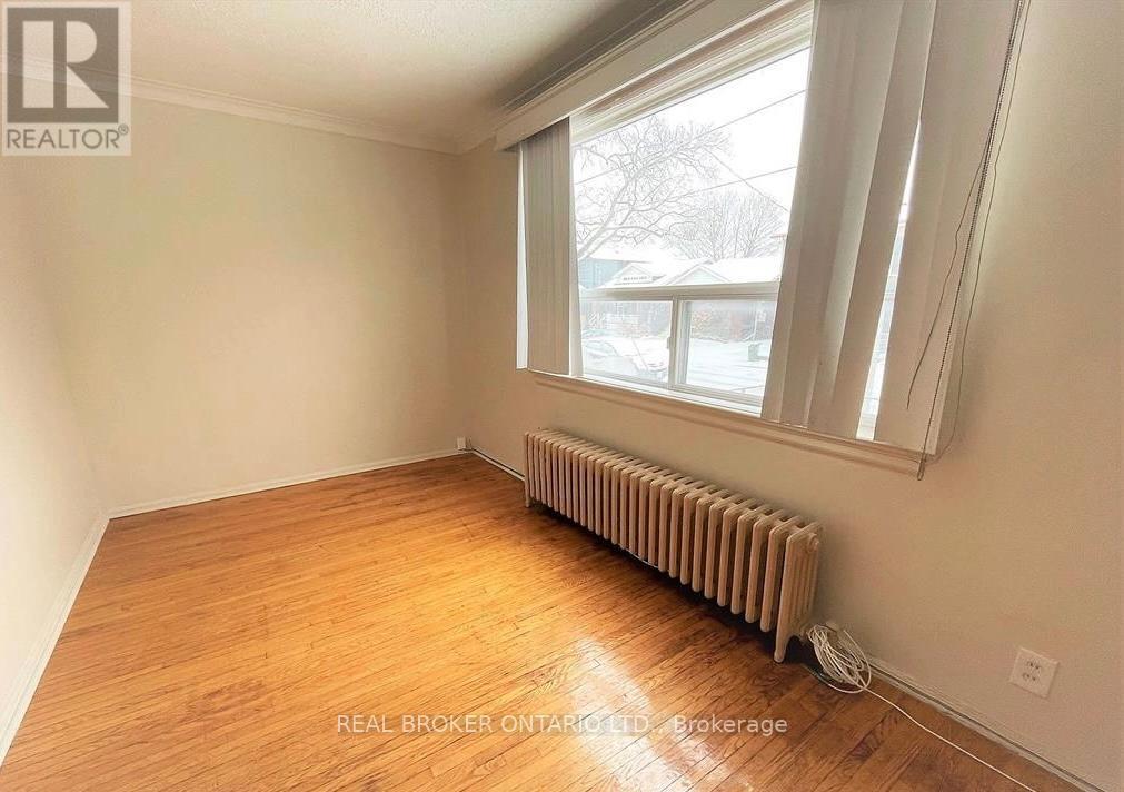 C - 204 O'connor Drive, Toronto (East York), Ontario  M4J 2T1 - Photo 5 - E12879480