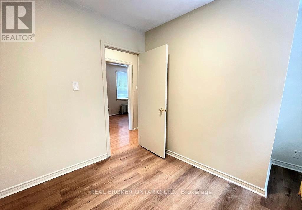 C - 204 O'connor Drive, Toronto (East York), Ontario  M4J 2T1 - Photo 7 - E12879480