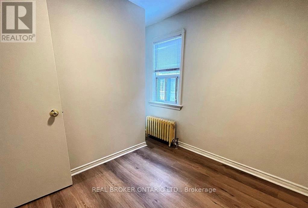 C - 204 O'connor Drive, Toronto (East York), Ontario  M4J 2T1 - Photo 8 - E12879480