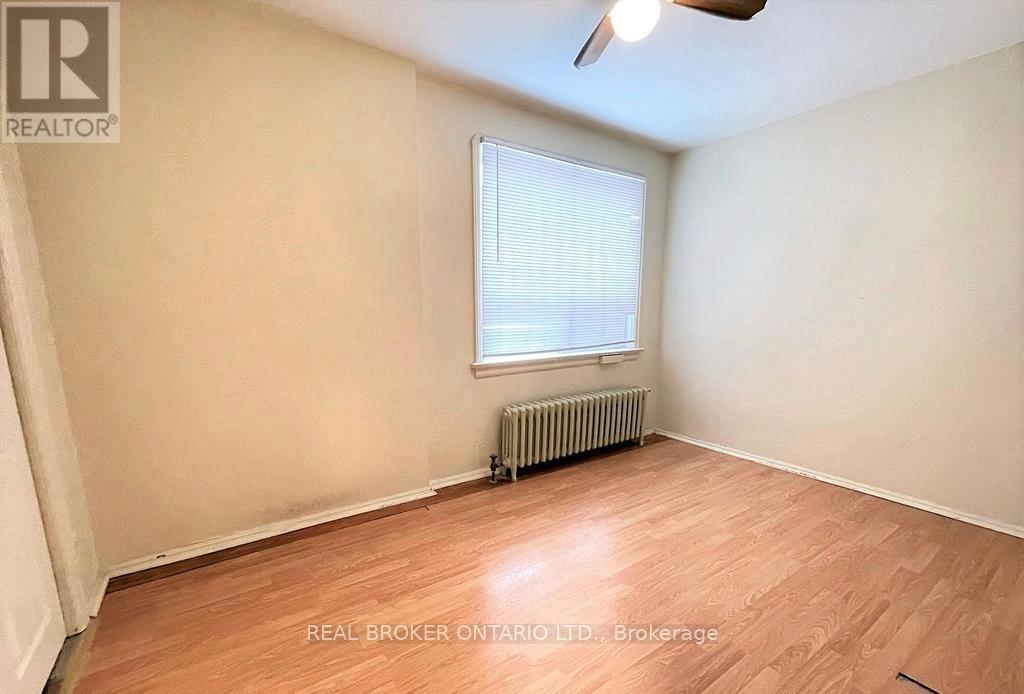 C - 204 O'connor Drive, Toronto (East York), Ontario  M4J 2T1 - Photo 9 - E12879480