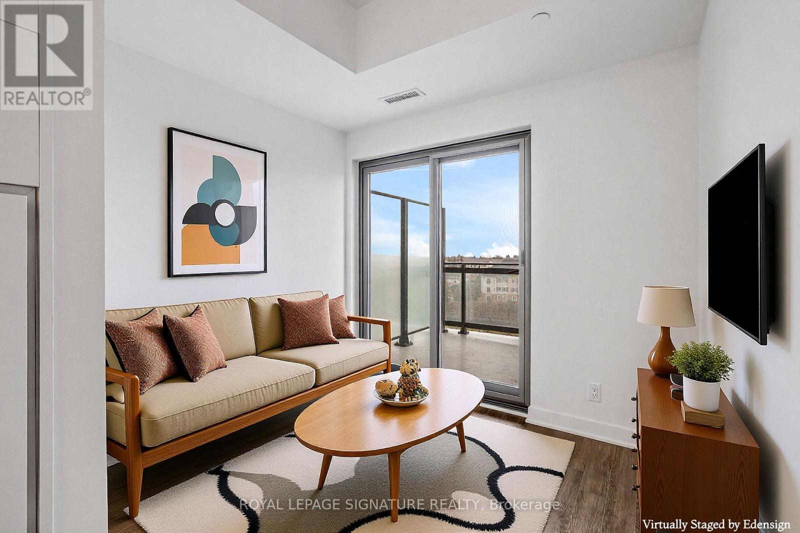 530 - 51 CLARINGTON BOULEVARD, clarington (bowmanville), Ontario