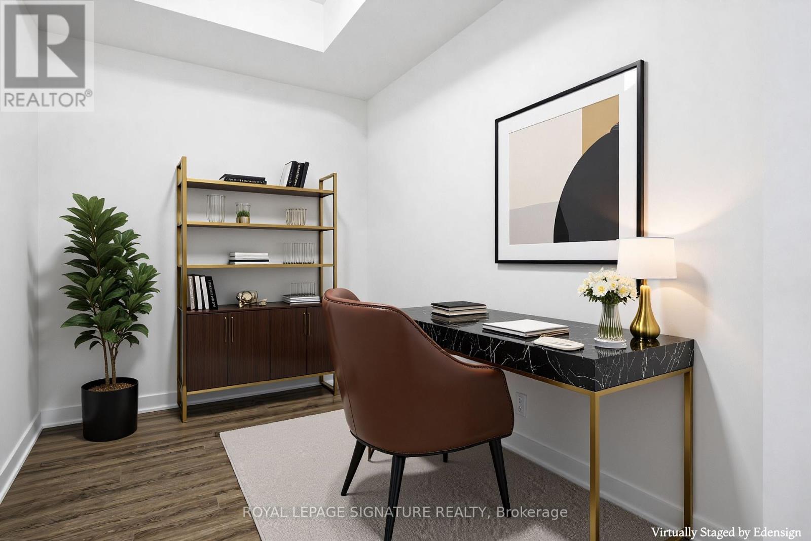 530 - 51 Clarington Boulevard, Clarington (Bowmanville), Ontario  L1C 0A1 - Photo 10 - E12879486