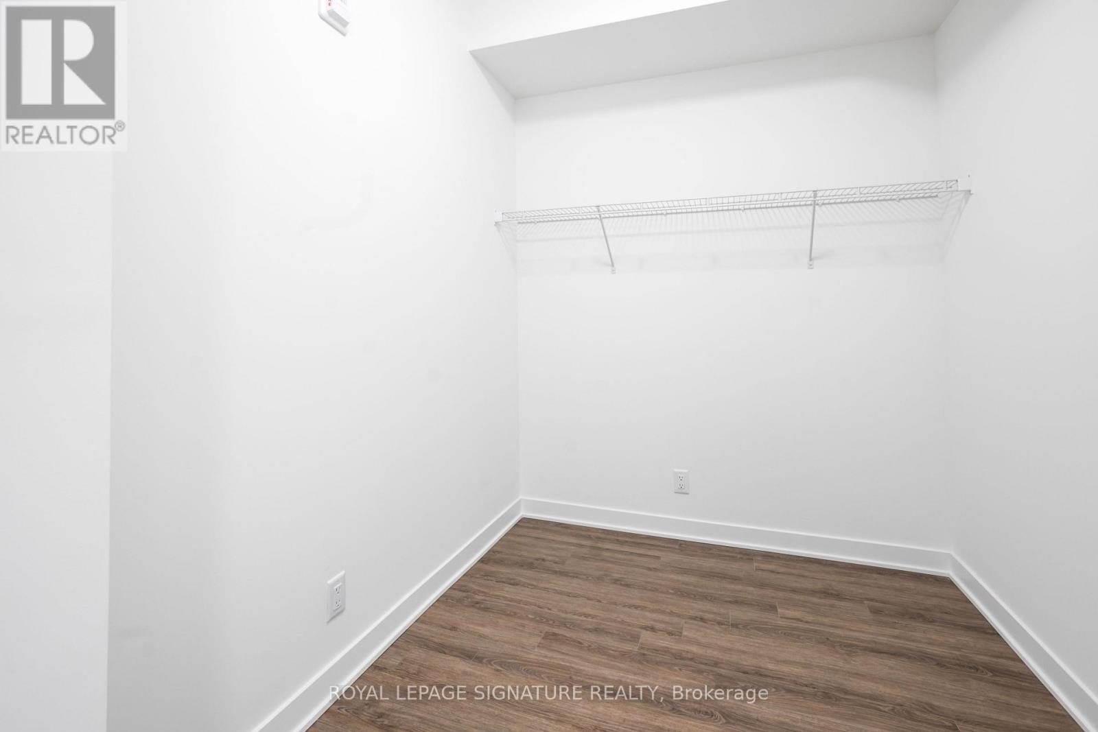 530 - 51 Clarington Boulevard, Clarington (Bowmanville), Ontario  L1C 0A1 - Photo 11 - E12879486