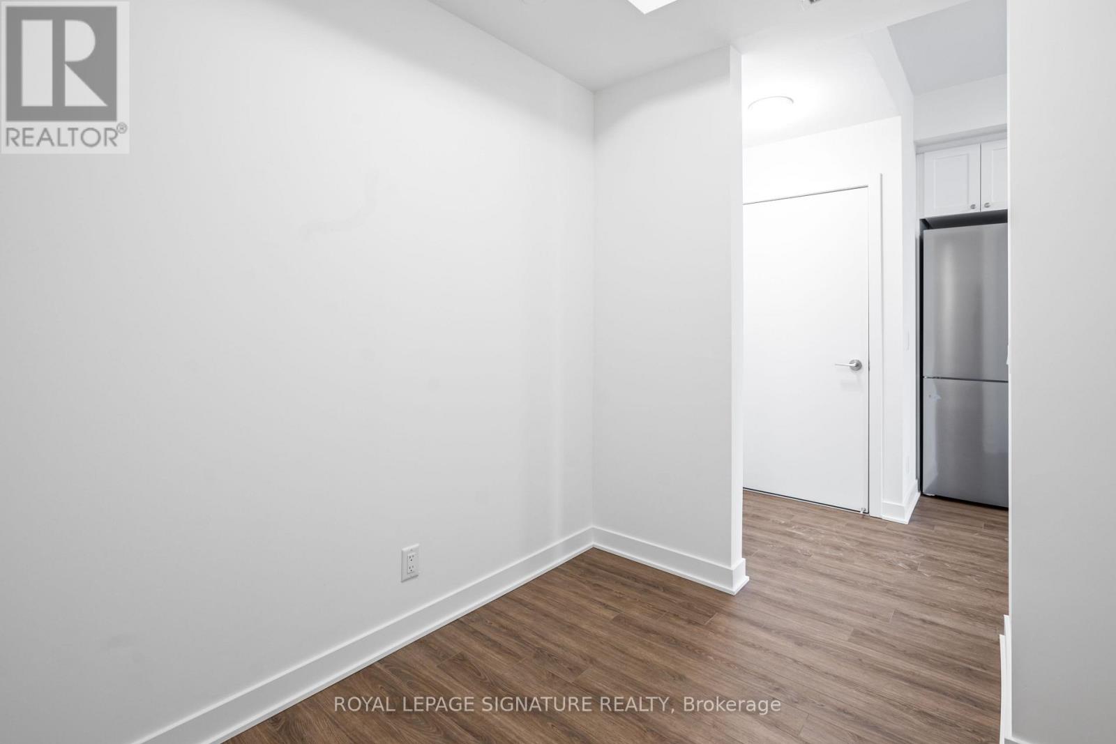 530 - 51 Clarington Boulevard, Clarington (Bowmanville), Ontario  L1C 0A1 - Photo 12 - E12879486