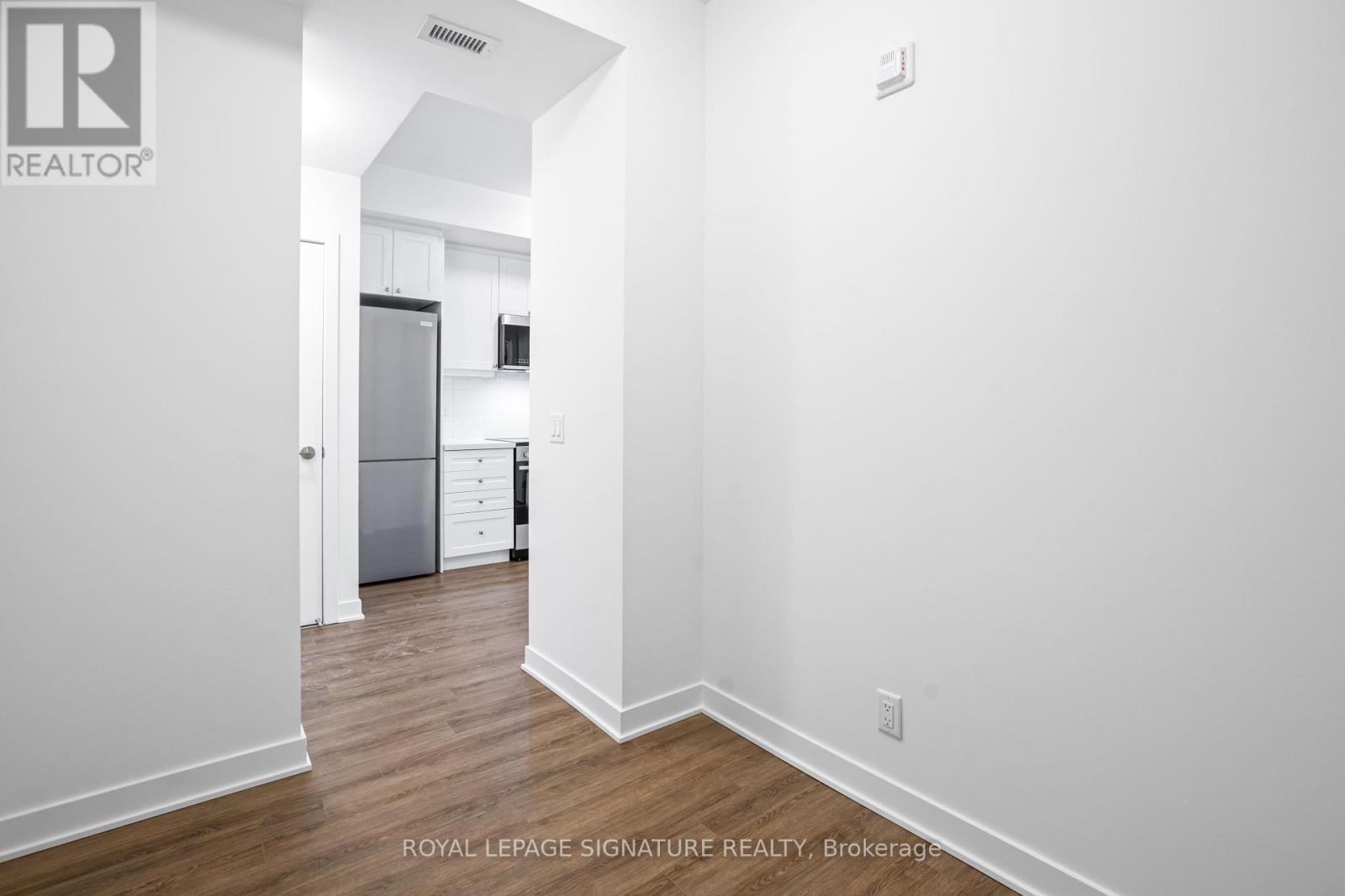 530 - 51 Clarington Boulevard, Clarington (Bowmanville), Ontario  L1C 0A1 - Photo 13 - E12879486