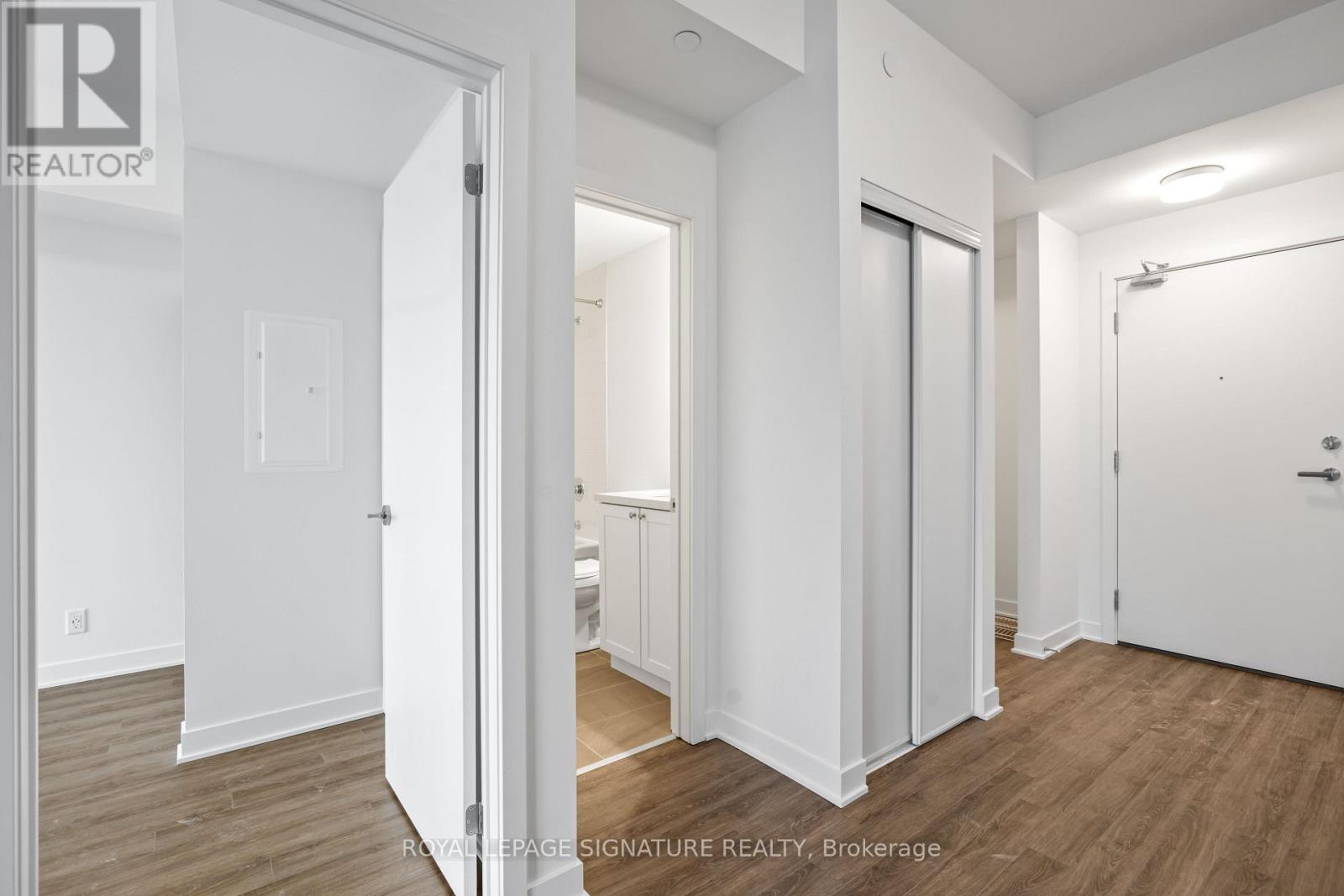 530 - 51 Clarington Boulevard, Clarington (Bowmanville), Ontario  L1C 0A1 - Photo 15 - E12879486