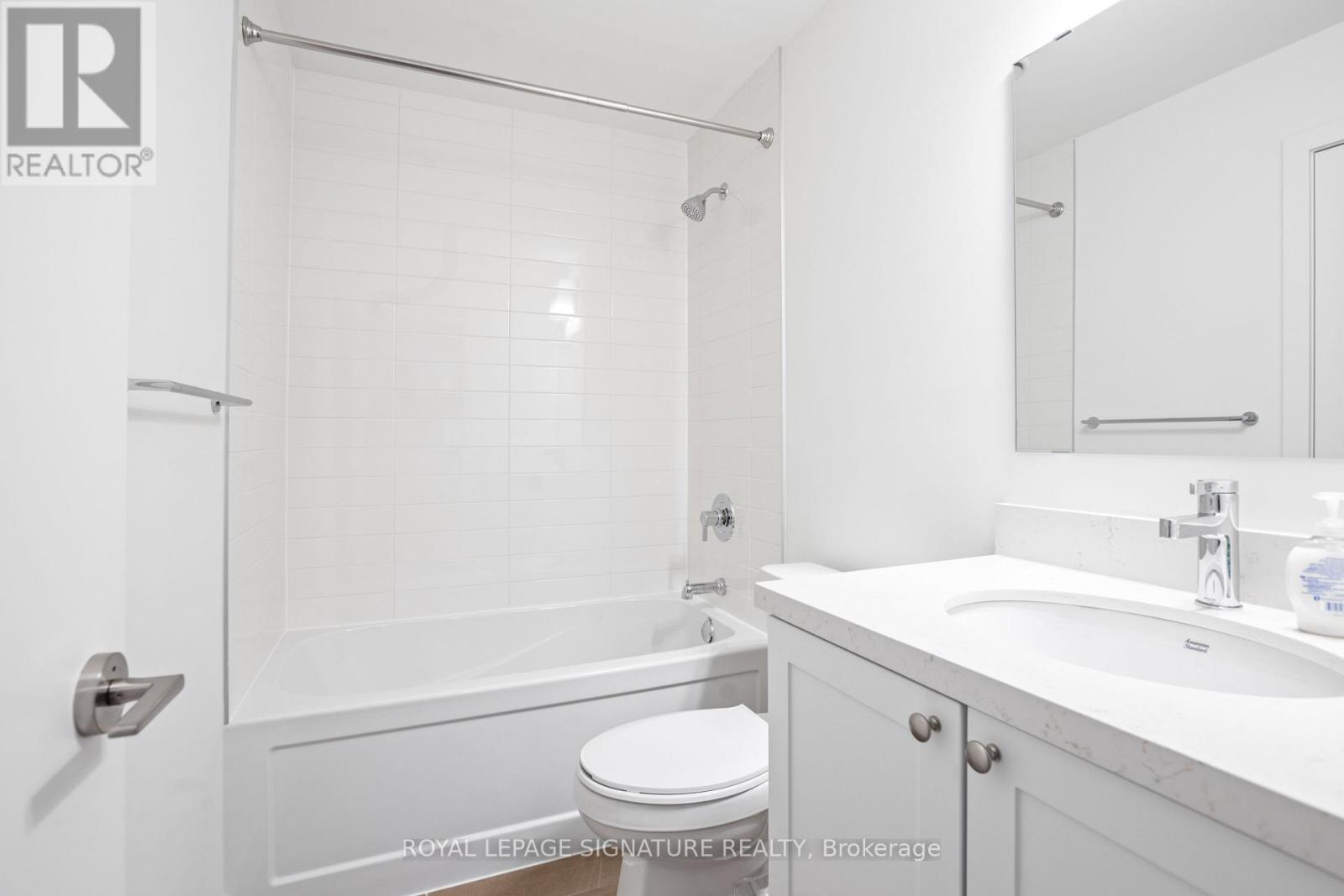 530 - 51 Clarington Boulevard, Clarington (Bowmanville), Ontario  L1C 0A1 - Photo 16 - E12879486