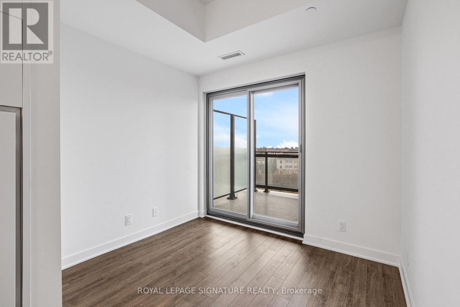 530 - 51 Clarington Boulevard, Clarington (Bowmanville), Ontario  L1C 0A1 - Photo 18 - E12879486