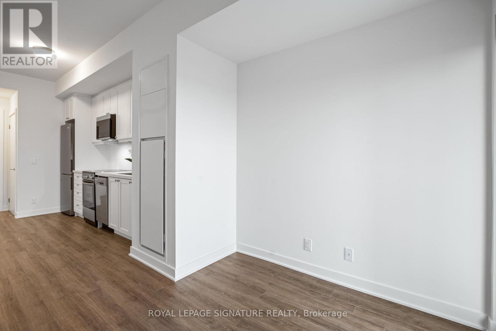 530 - 51 Clarington Boulevard, Clarington (Bowmanville), Ontario  L1C 0A1 - Photo 19 - E12879486