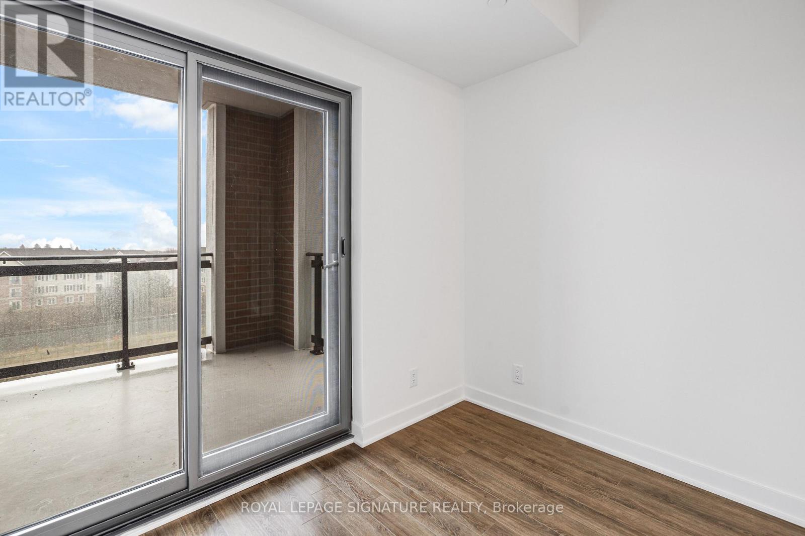 530 - 51 Clarington Boulevard, Clarington (Bowmanville), Ontario  L1C 0A1 - Photo 20 - E12879486