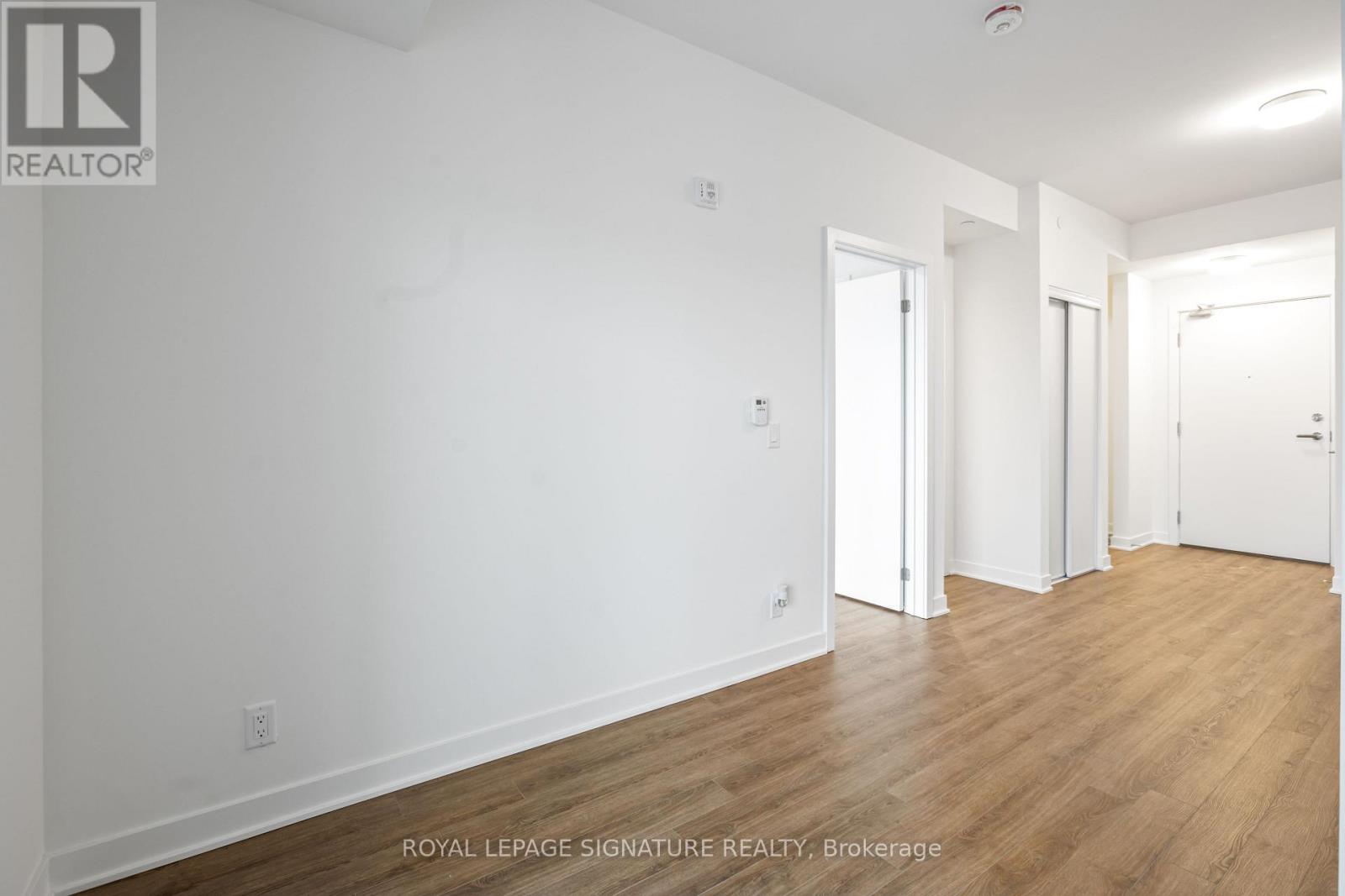 530 - 51 Clarington Boulevard, Clarington (Bowmanville), Ontario  L1C 0A1 - Photo 21 - E12879486