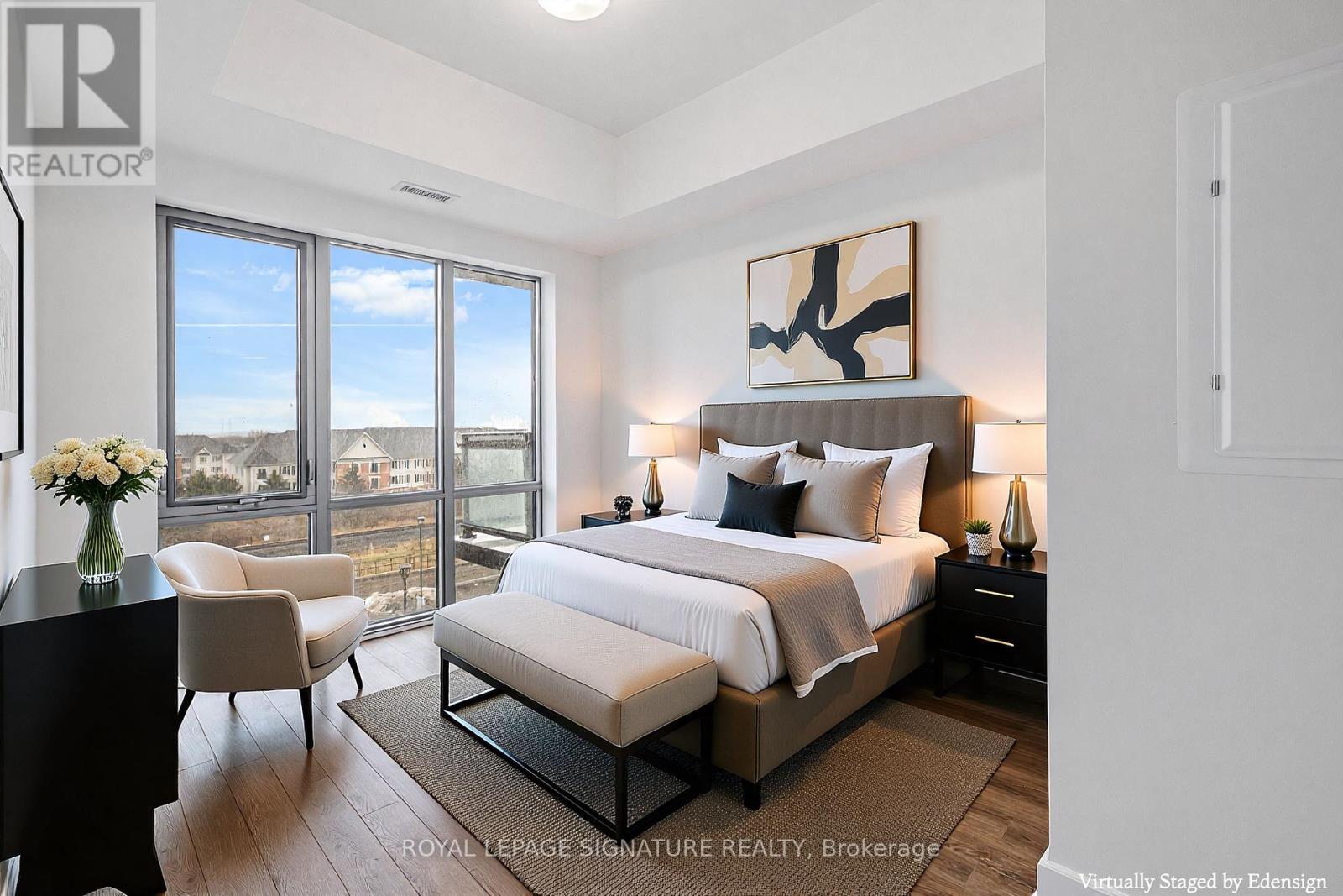 530 - 51 Clarington Boulevard, Clarington (Bowmanville), Ontario  L1C 0A1 - Photo 22 - E12879486