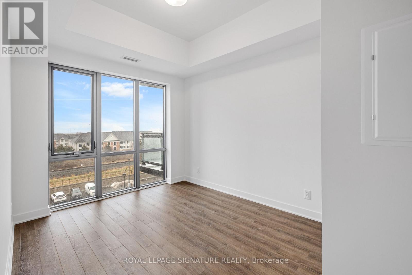 530 - 51 Clarington Boulevard, Clarington (Bowmanville), Ontario  L1C 0A1 - Photo 23 - E12879486