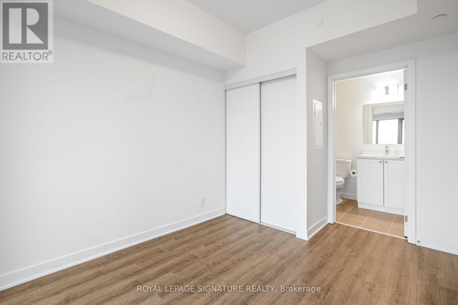 530 - 51 Clarington Boulevard, Clarington (Bowmanville), Ontario  L1C 0A1 - Photo 24 - E12879486