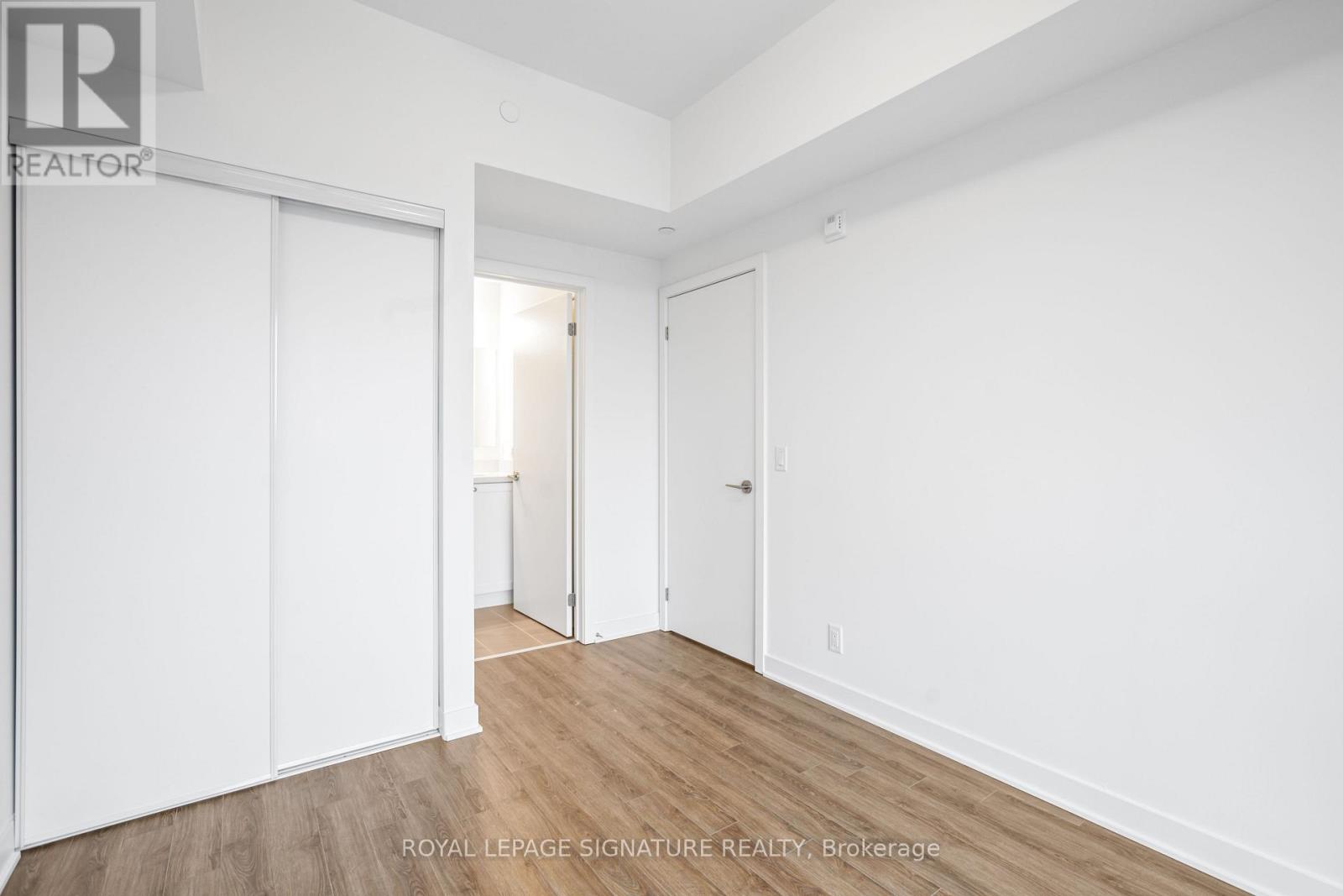 530 - 51 Clarington Boulevard, Clarington (Bowmanville), Ontario  L1C 0A1 - Photo 26 - E12879486