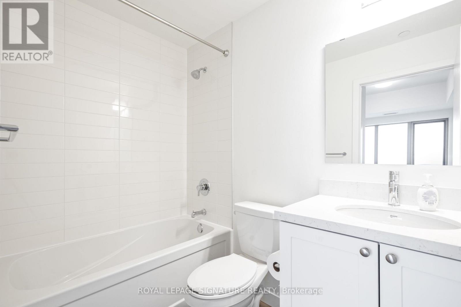 530 - 51 Clarington Boulevard, Clarington (Bowmanville), Ontario  L1C 0A1 - Photo 27 - E12879486