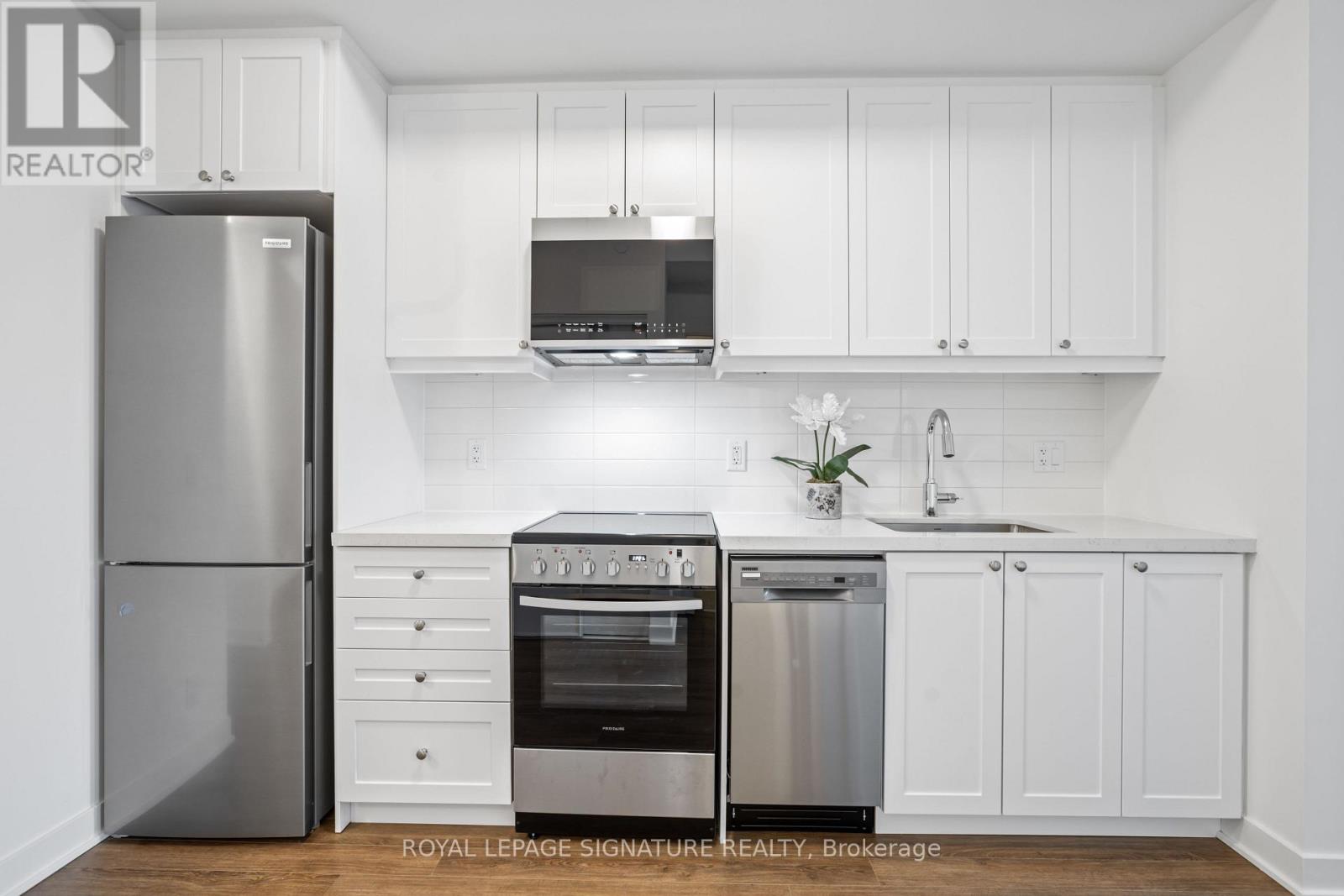 530 - 51 Clarington Boulevard, Clarington (Bowmanville), Ontario  L1C 0A1 - Photo 6 - E12879486