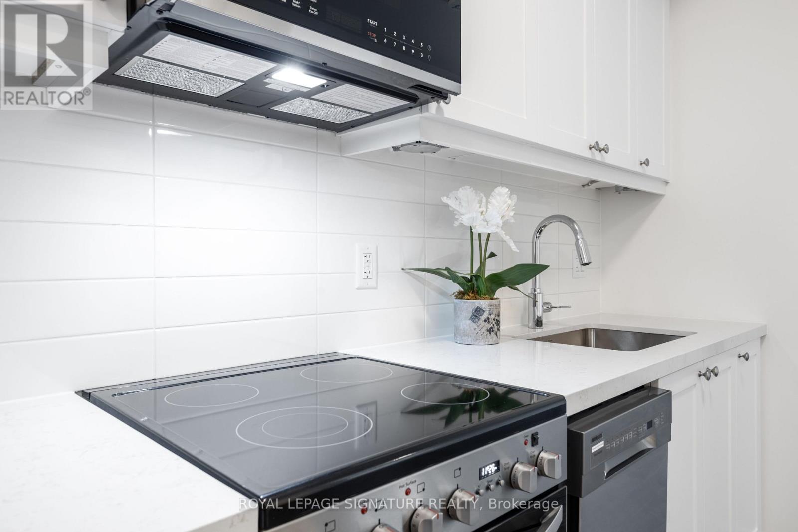 530 - 51 Clarington Boulevard, Clarington (Bowmanville), Ontario  L1C 0A1 - Photo 7 - E12879486