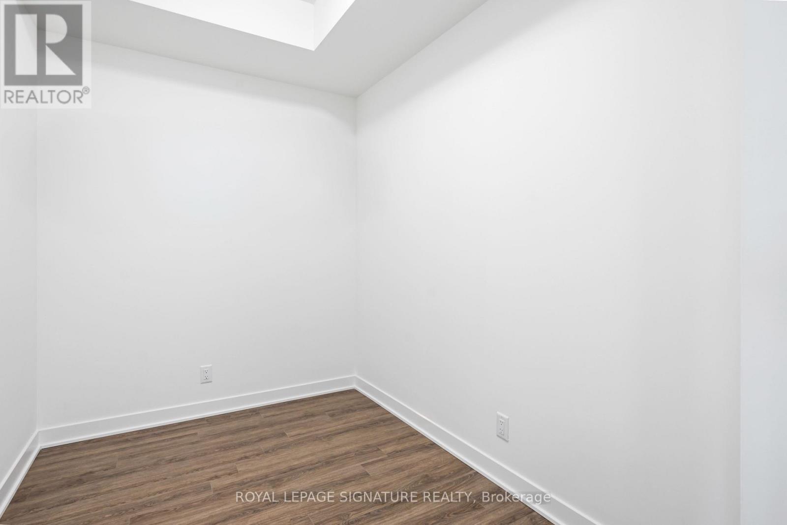 530 - 51 Clarington Boulevard, Clarington (Bowmanville), Ontario  L1C 0A1 - Photo 9 - E12879486