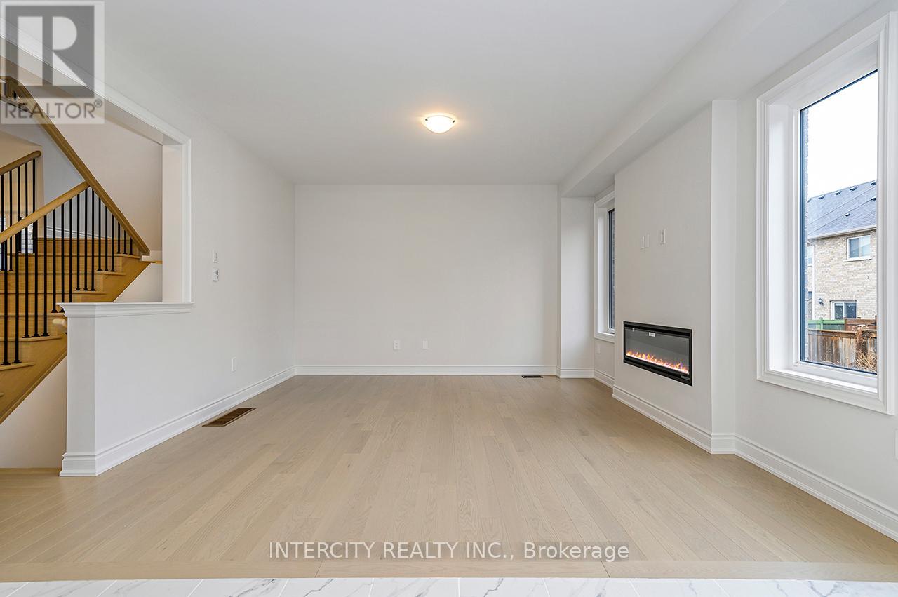 51 Bostock Drive, Georgina (Keswick South), Ontario  L4P 0S5 - Photo 23 - N12879328