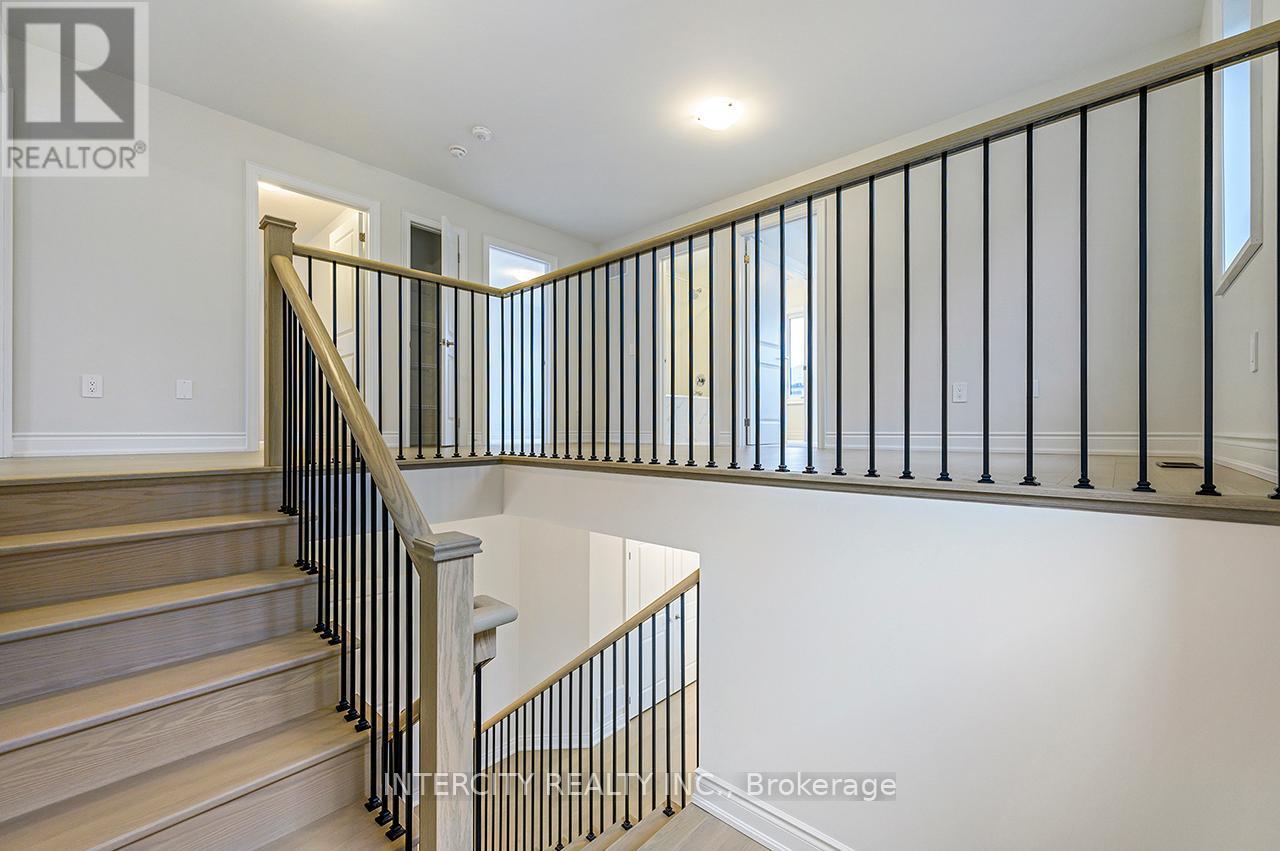 51 Bostock Drive, Georgina (Keswick South), Ontario  L4P 0S5 - Photo 25 - N12879328