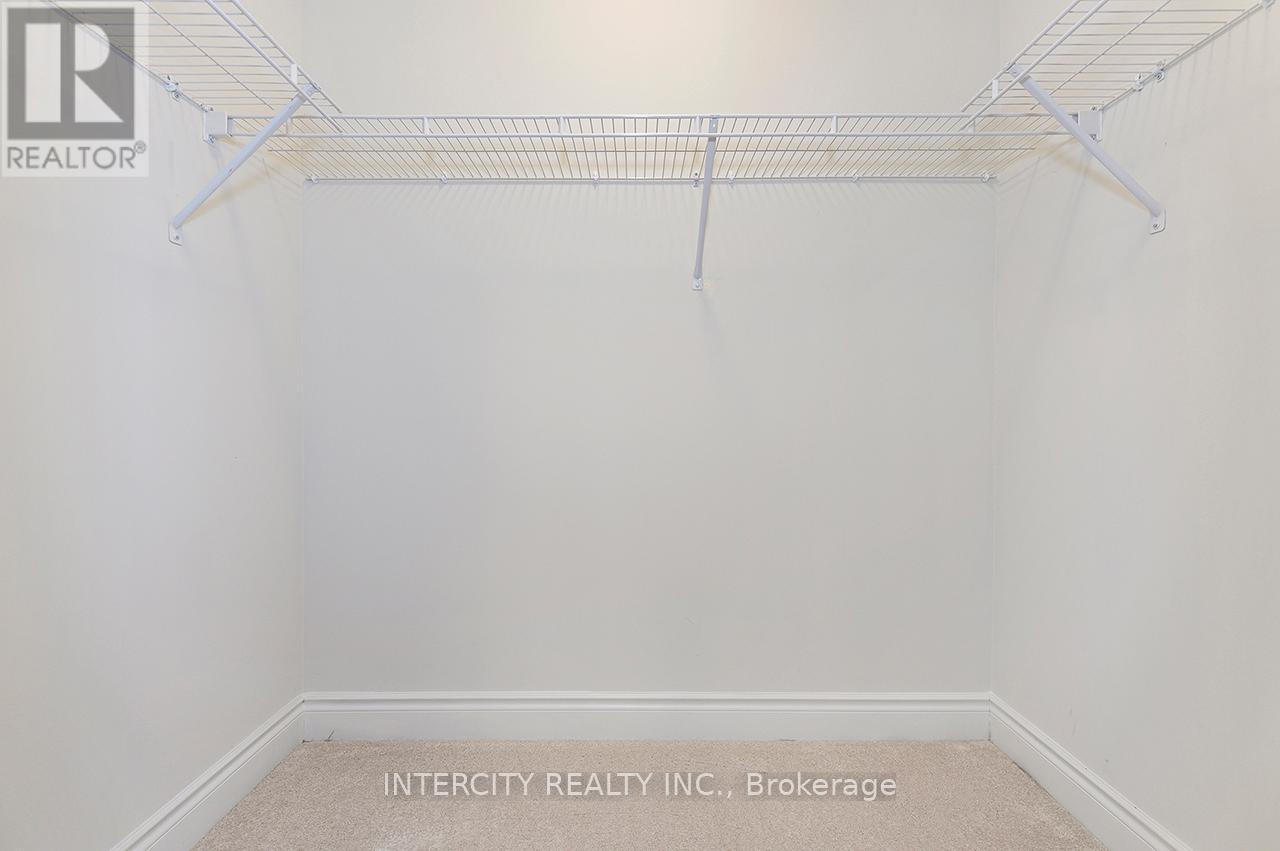 51 Bostock Drive, Georgina (Keswick South), Ontario  L4P 0S5 - Photo 30 - N12879328