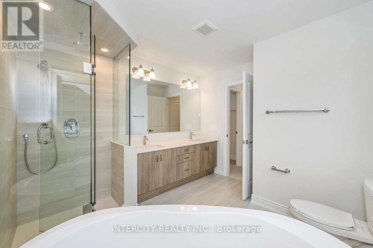 51 Bostock Drive, Georgina (Keswick South), Ontario  L4P 0S5 - Photo 33 - N12879328