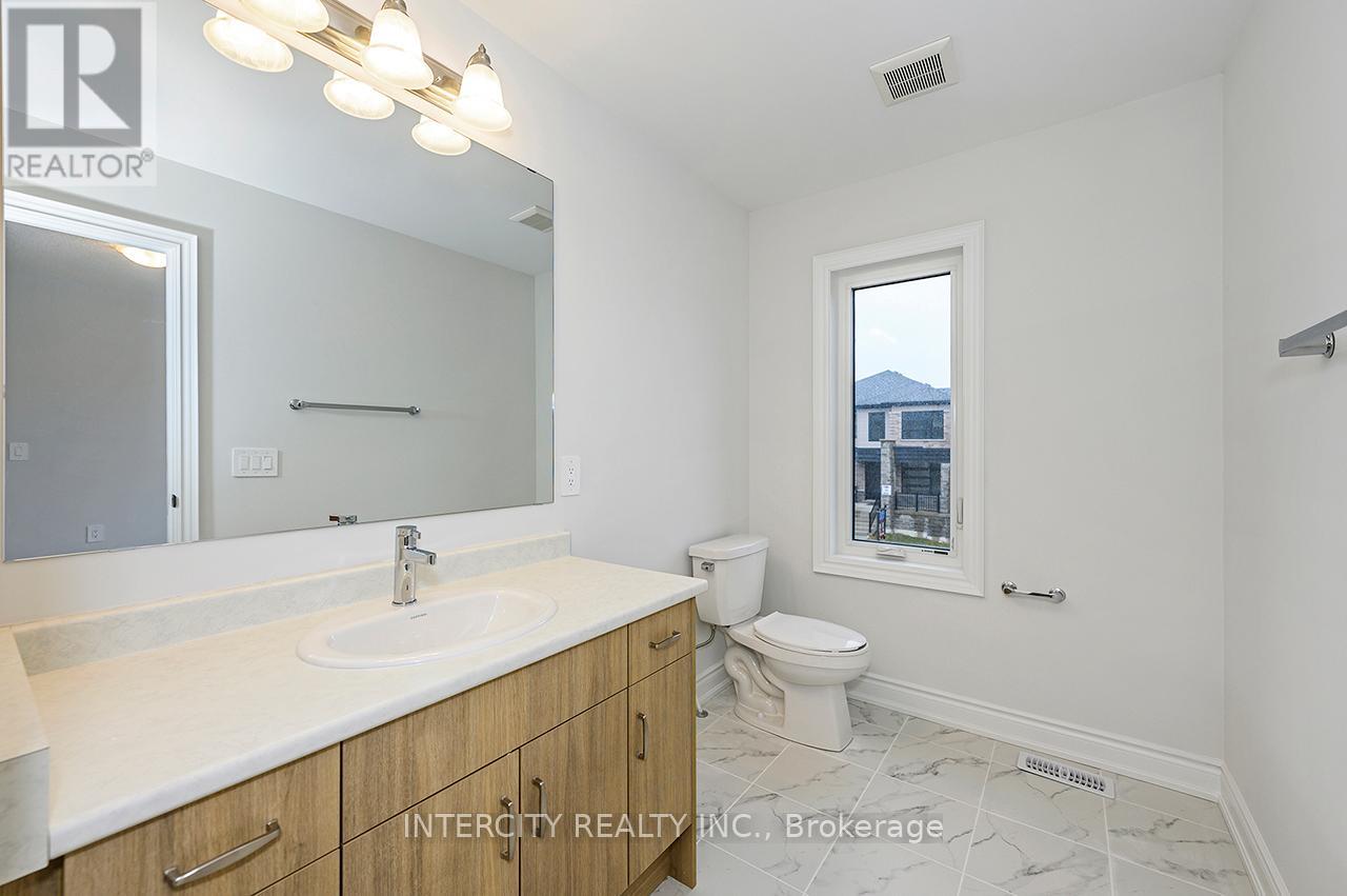 51 Bostock Drive, Georgina (Keswick South), Ontario  L4P 0S5 - Photo 38 - N12879328