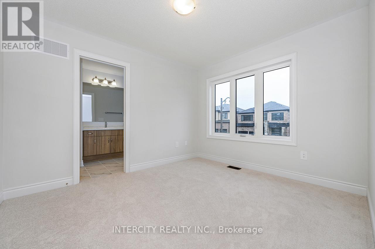 51 Bostock Drive, Georgina (Keswick South), Ontario  L4P 0S5 - Photo 39 - N12879328