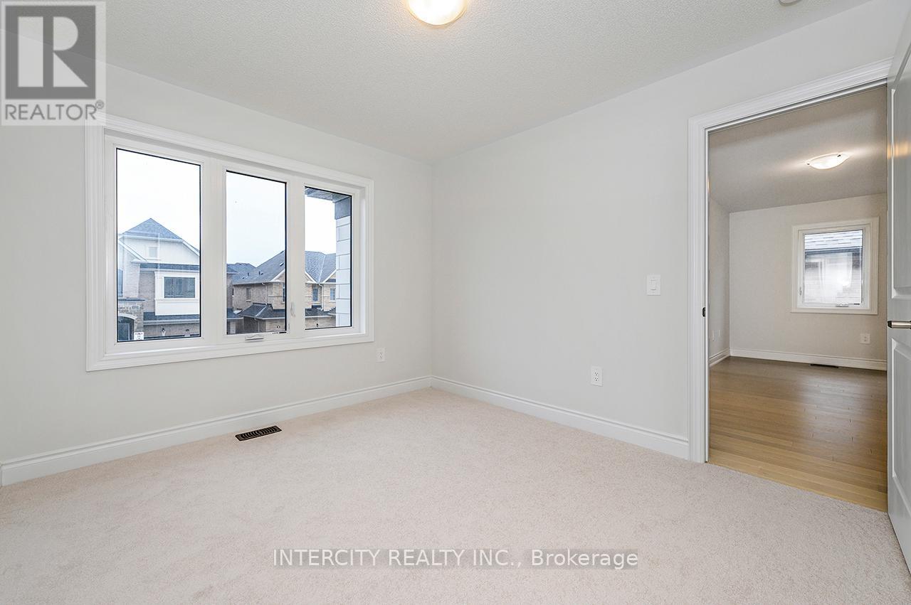 51 Bostock Drive, Georgina (Keswick South), Ontario  L4P 0S5 - Photo 40 - N12879328