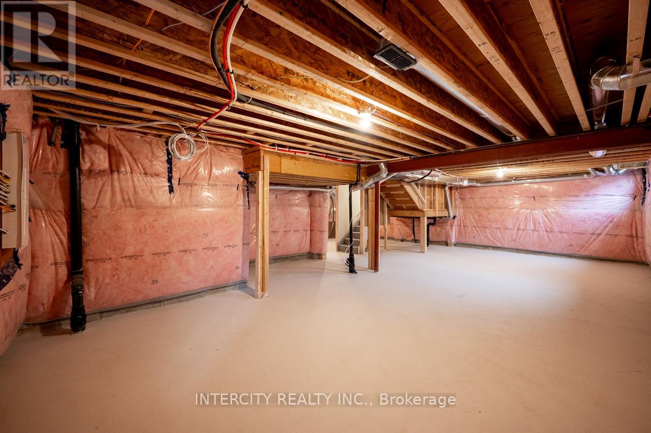 51 Bostock Drive, Georgina (Keswick South), Ontario  L4P 0S5 - Photo 49 - N12879328