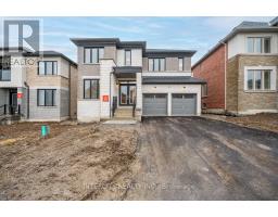 51 BOSTOCK DRIVE, Georgina, Ontario