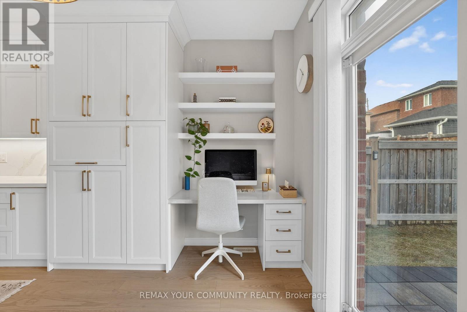 153 Hopkins Crescent, Bradford West Gwillimbury (Bradford), Ontario  L3Z 0R7 - Photo 20 - N12879422