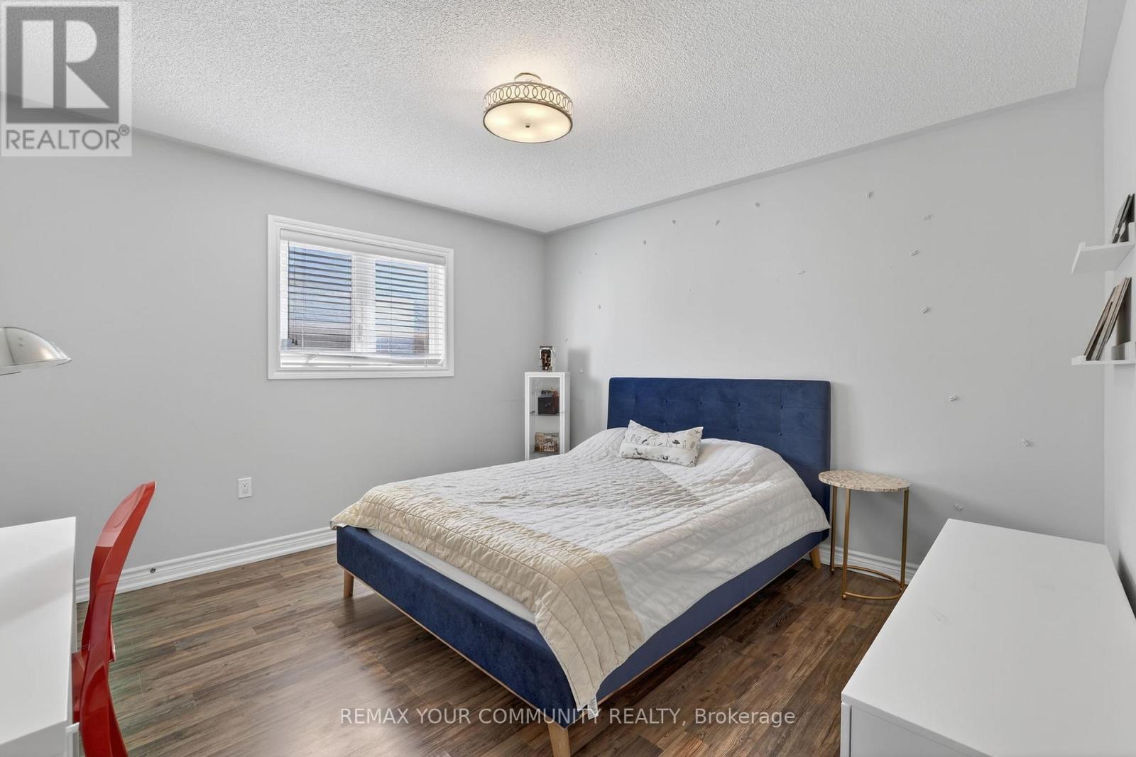 153 Hopkins Crescent, Bradford West Gwillimbury (Bradford), Ontario  L3Z 0R7 - Photo 34 - N12879422