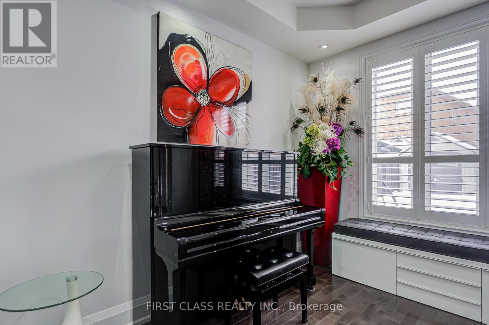 36 Staglin Court, Markham (Cathedraltown), Ontario  L6C 0K9 - Photo 11 - N12879452