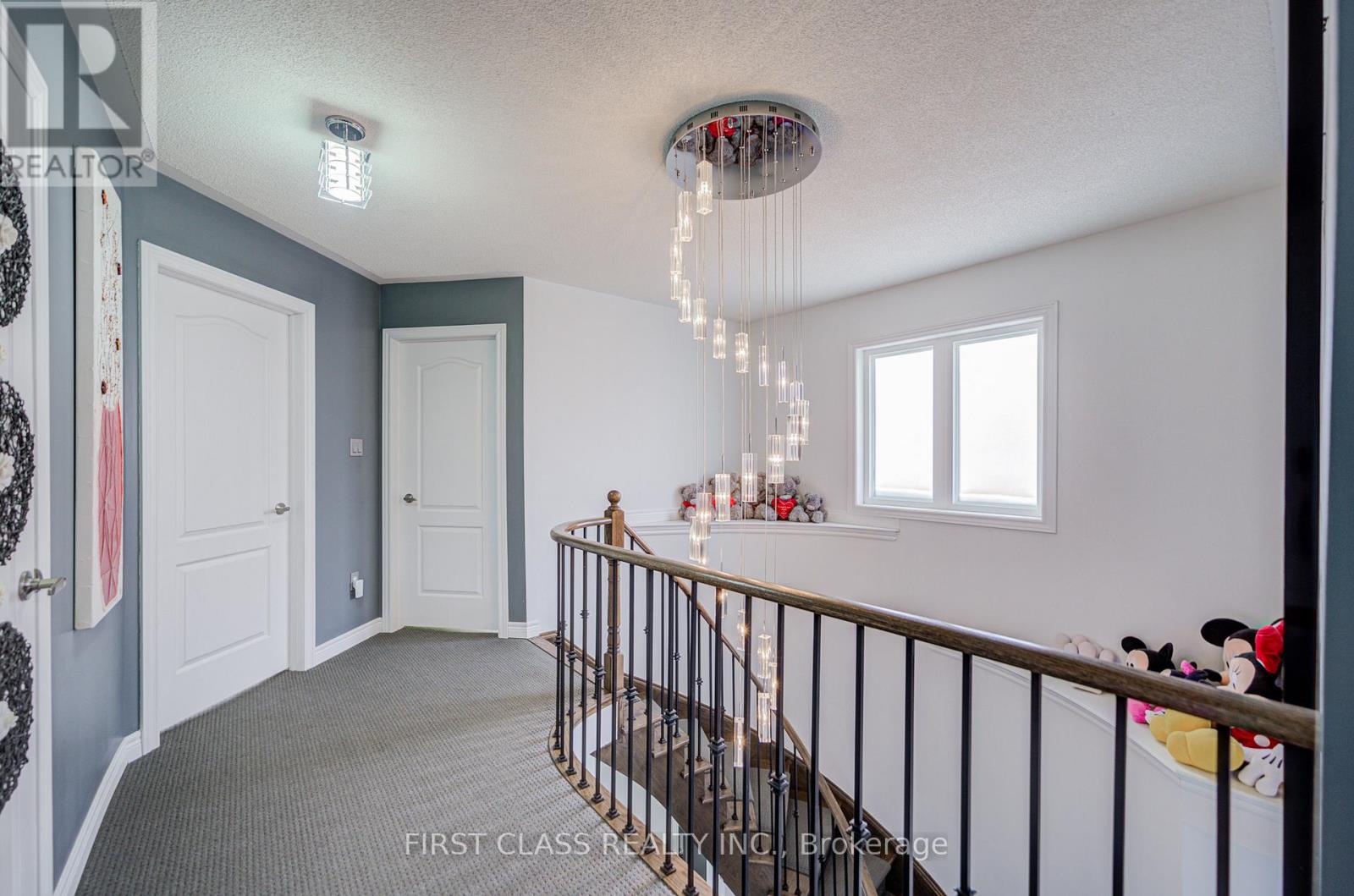 36 Staglin Court, Markham (Cathedraltown), Ontario  L6C 0K9 - Photo 21 - N12879452
