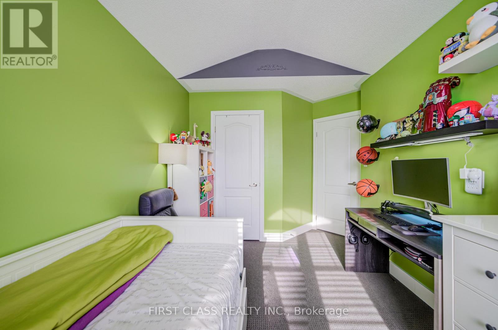 36 Staglin Court, Markham (Cathedraltown), Ontario  L6C 0K9 - Photo 24 - N12879452