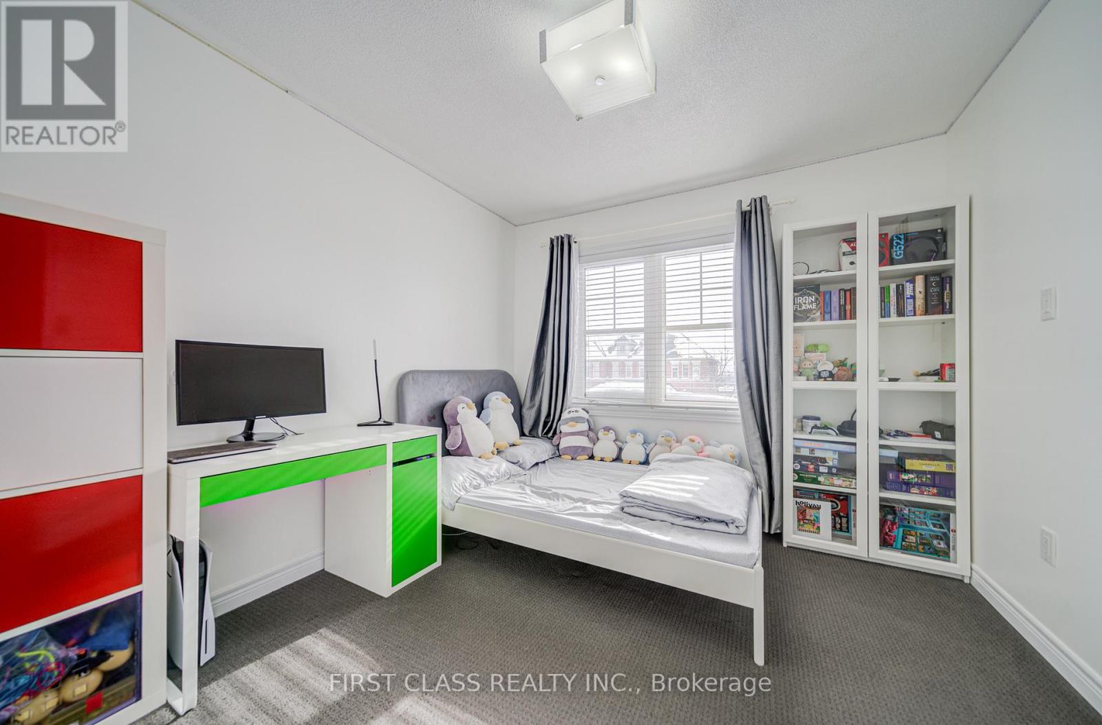 36 Staglin Court, Markham (Cathedraltown), Ontario  L6C 0K9 - Photo 25 - N12879452