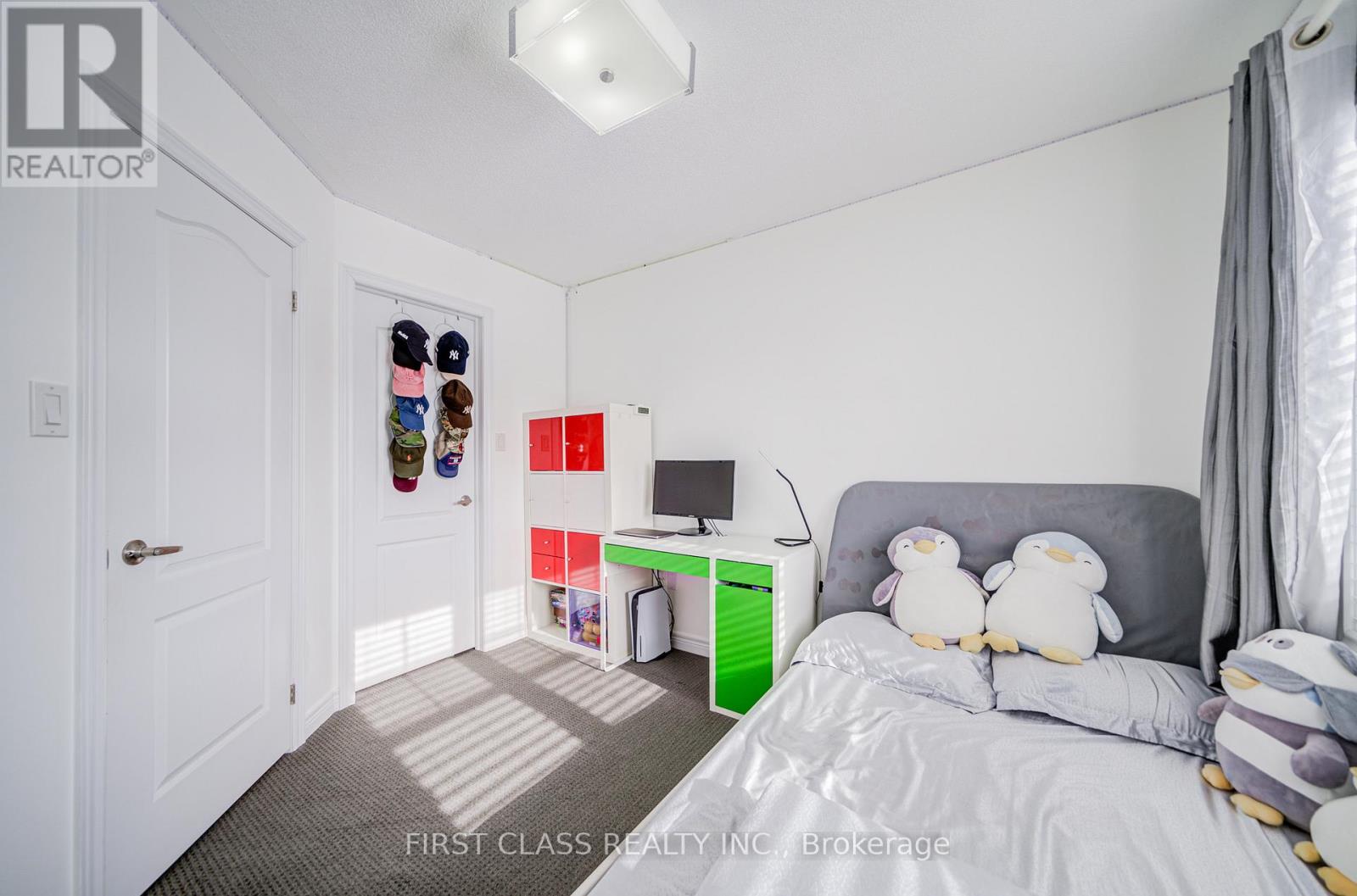 36 Staglin Court, Markham (Cathedraltown), Ontario  L6C 0K9 - Photo 27 - N12879452