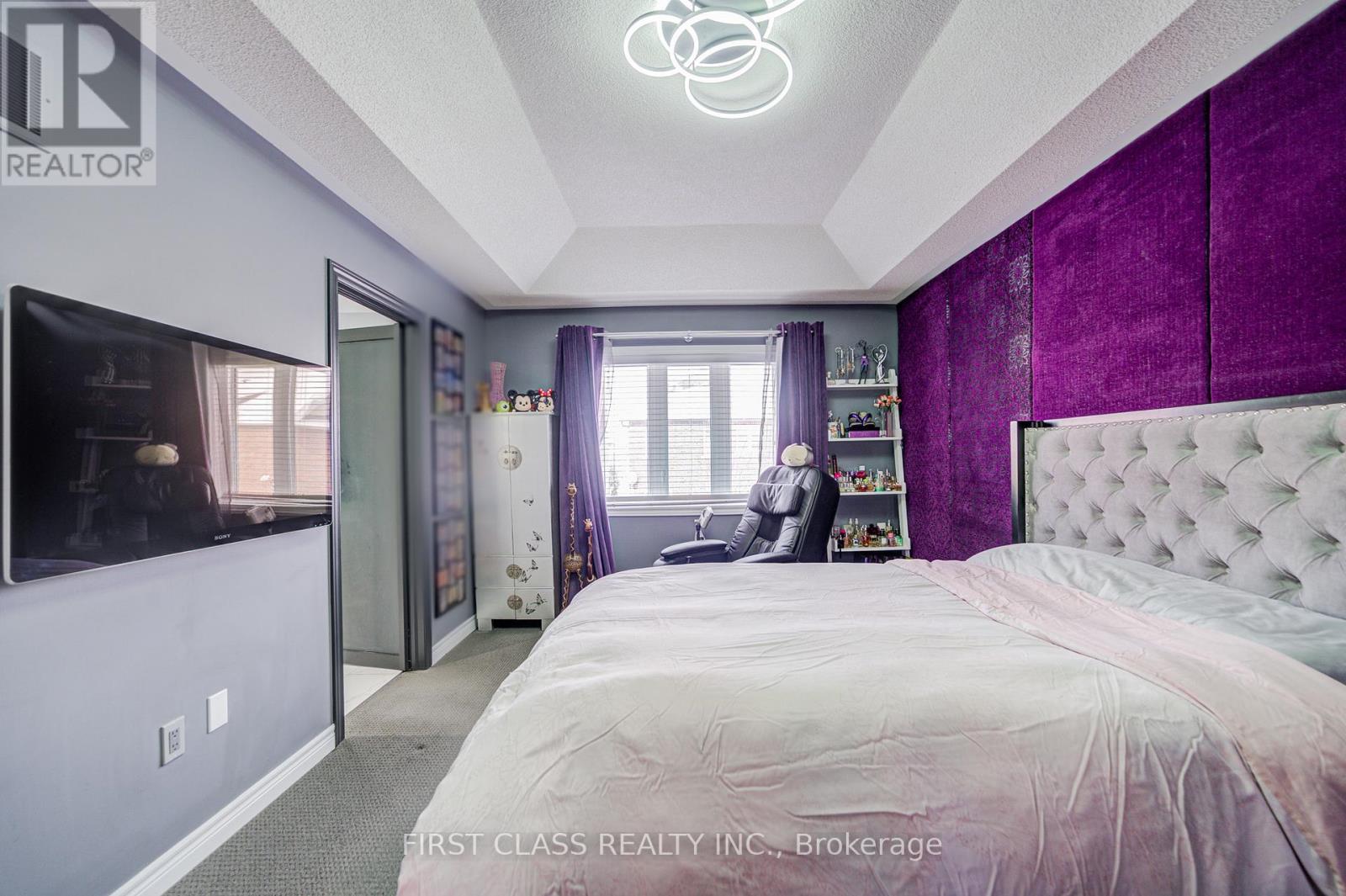 36 Staglin Court, Markham (Cathedraltown), Ontario  L6C 0K9 - Photo 30 - N12879452